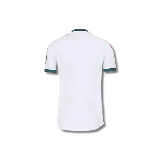 Real Madrid 26/27 - Home