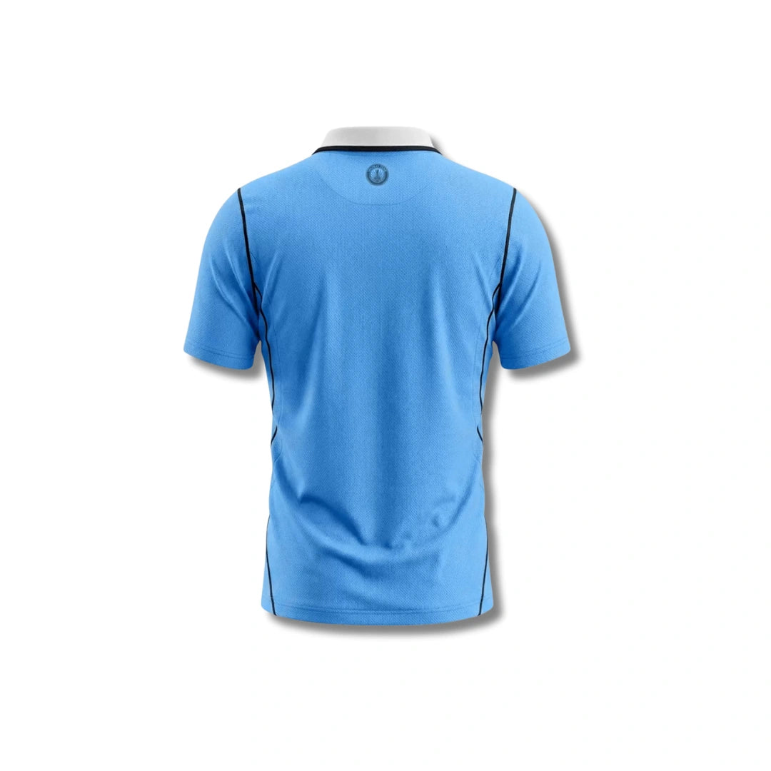 Uruguay Home Jersey 25/26 - My Store