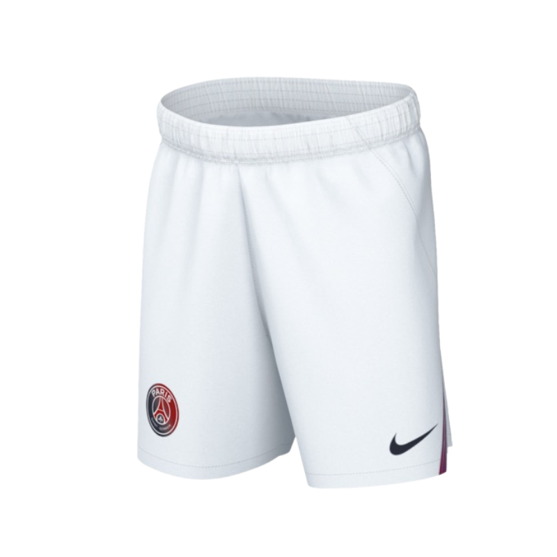 PSG 26/27 Shorts - Away