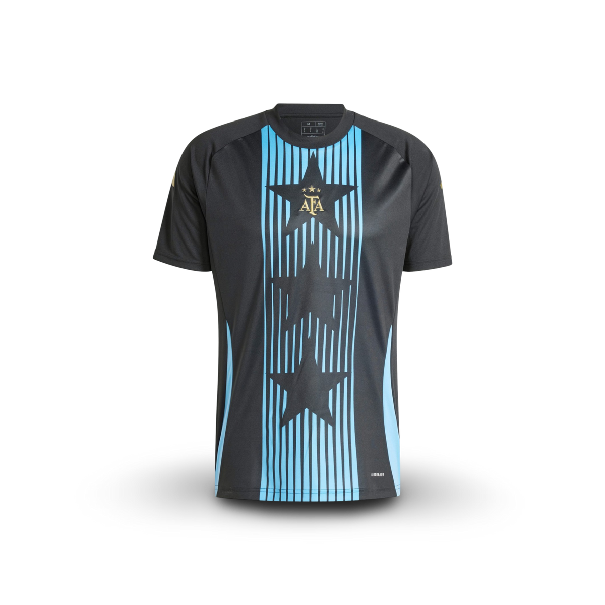 Argentina Three Stars 24/24 - Pre-match - My Store