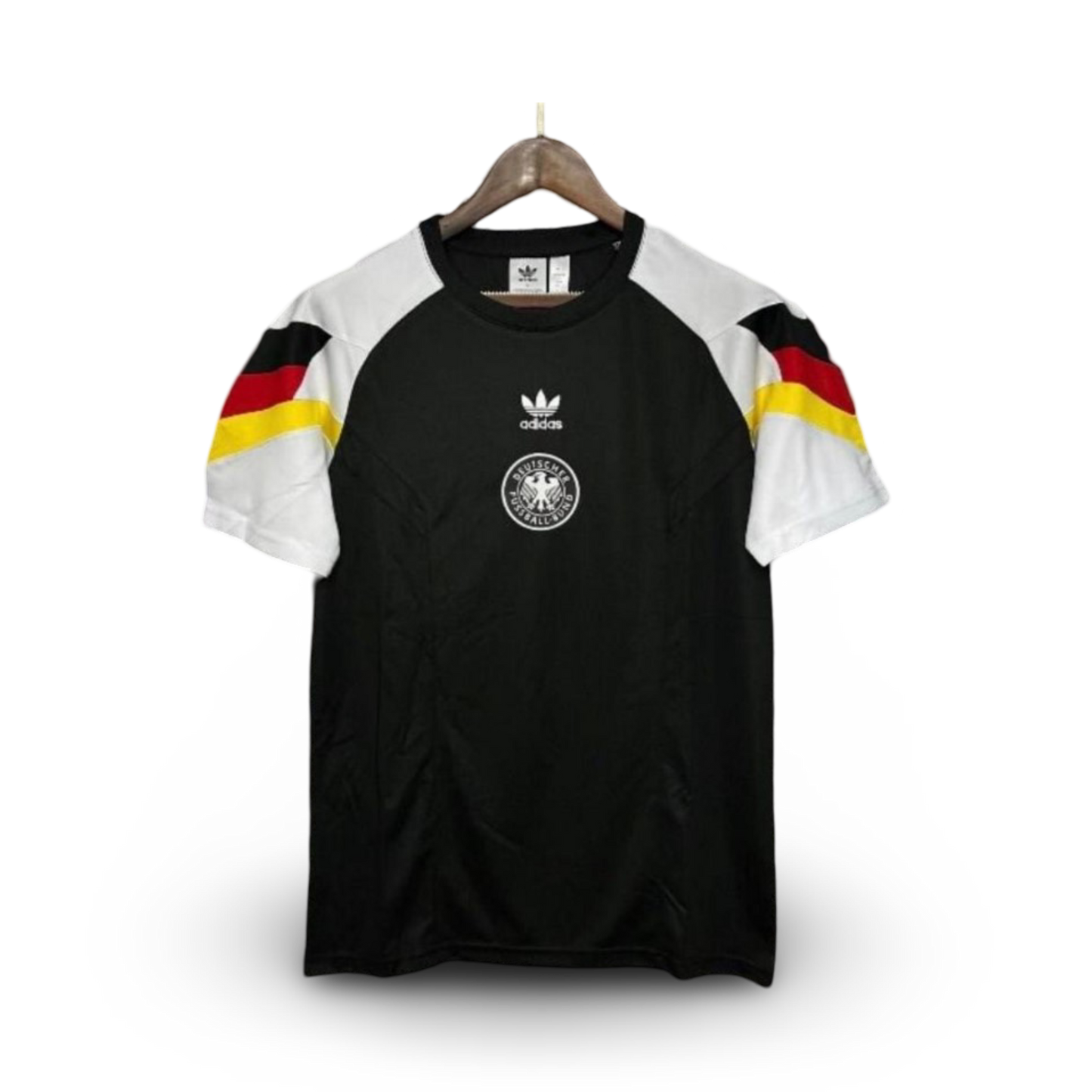 Germany EURO 2024 - Pre-match - My Store