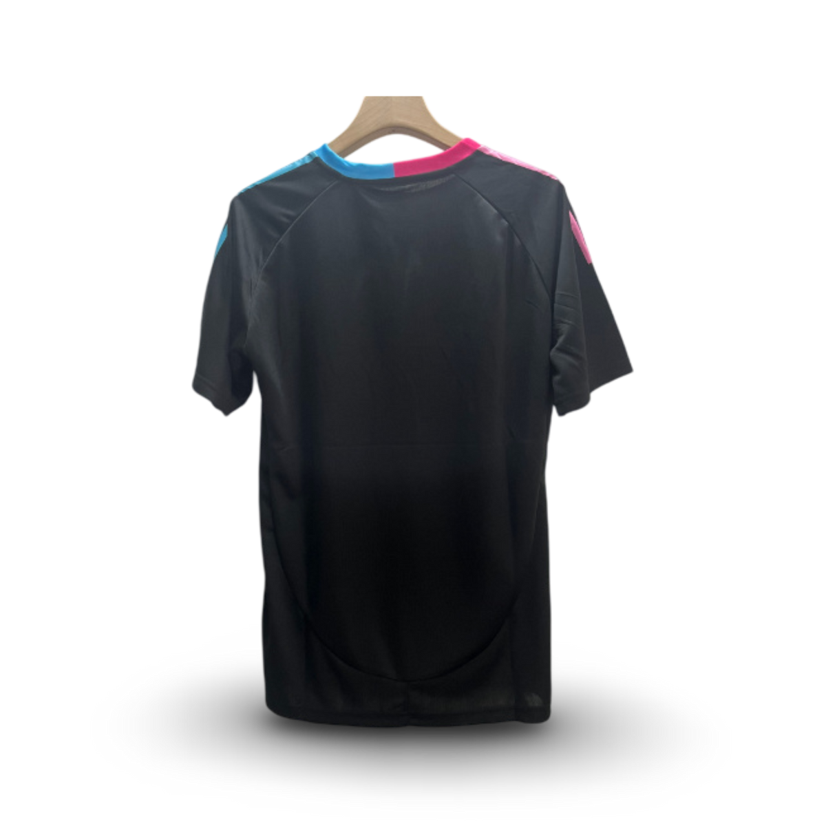 Inter Miami 2024/25 - Special - My Store