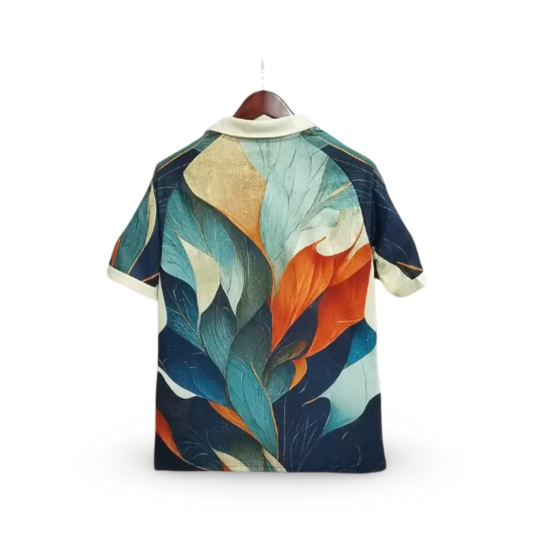 Venezia 2023 - Concept - My Store