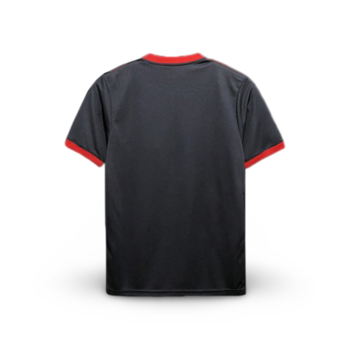 Japan Black Tiger 2023/2024 - Concept - My Store