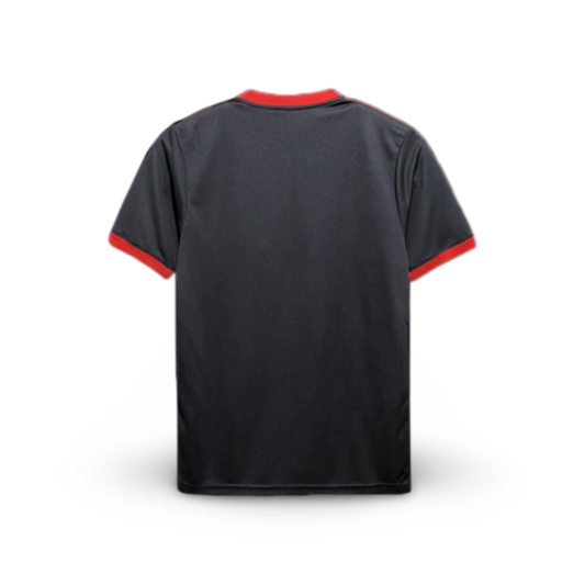 Japan Black Tiger 2023/2024 - Concept - My Store