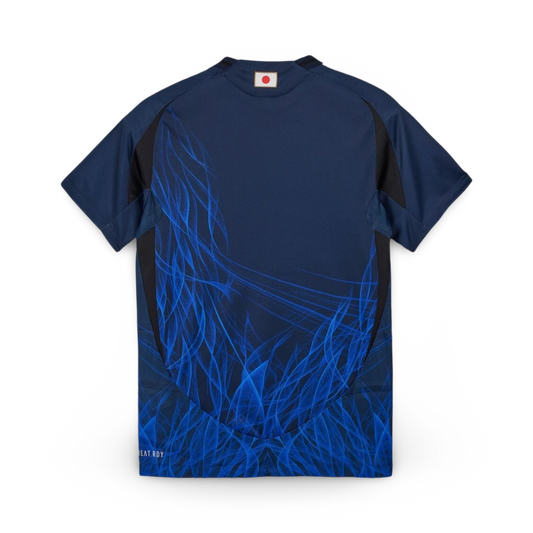 Japan Y-3 2024/25 - Home - My Store