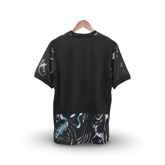 South Korea 2024/25 - Away - My Store