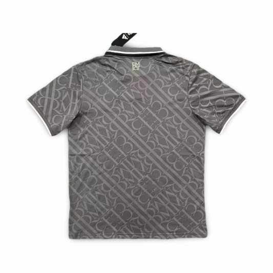 Real Madrid 2024/25 - Third - My Store