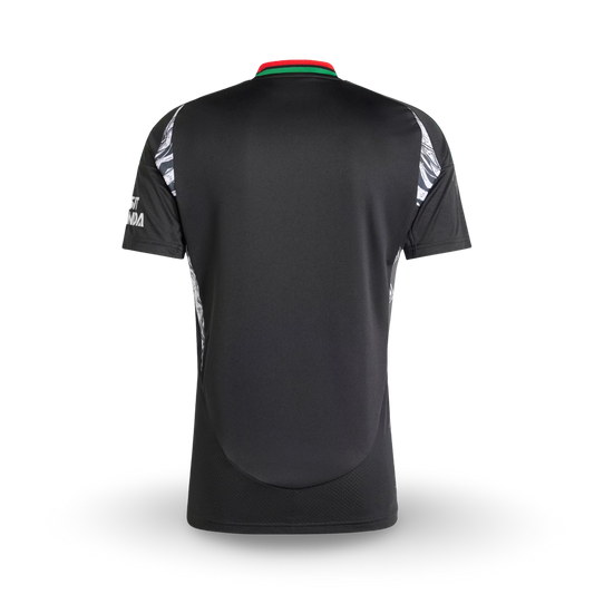 Arsenal 24/25 - Away - My Store