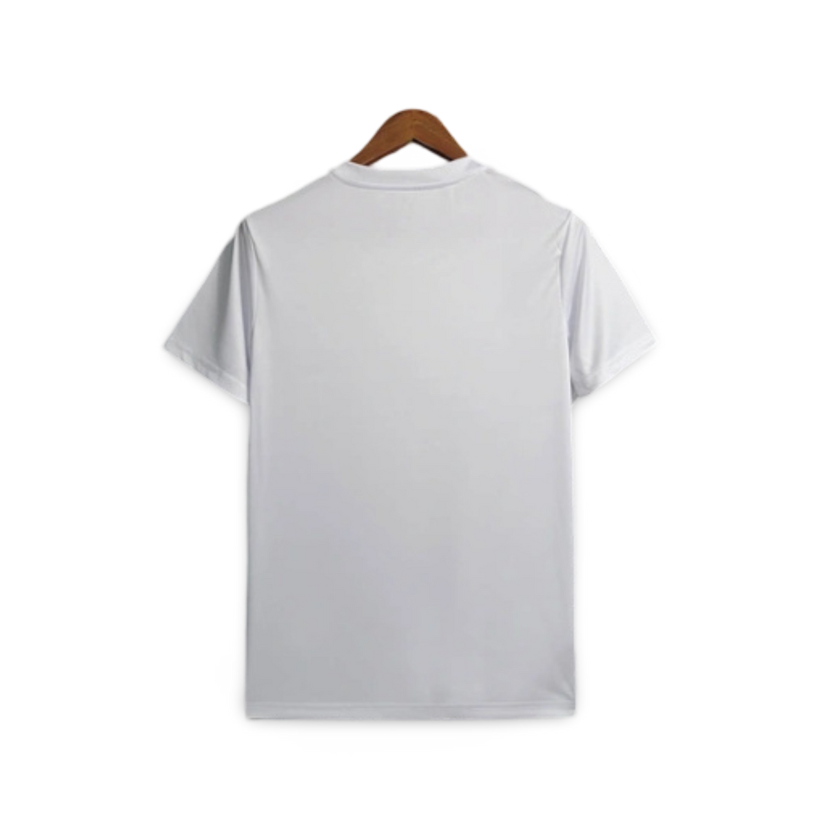 Real Madrid x Balmain White Edition - Special - My Store