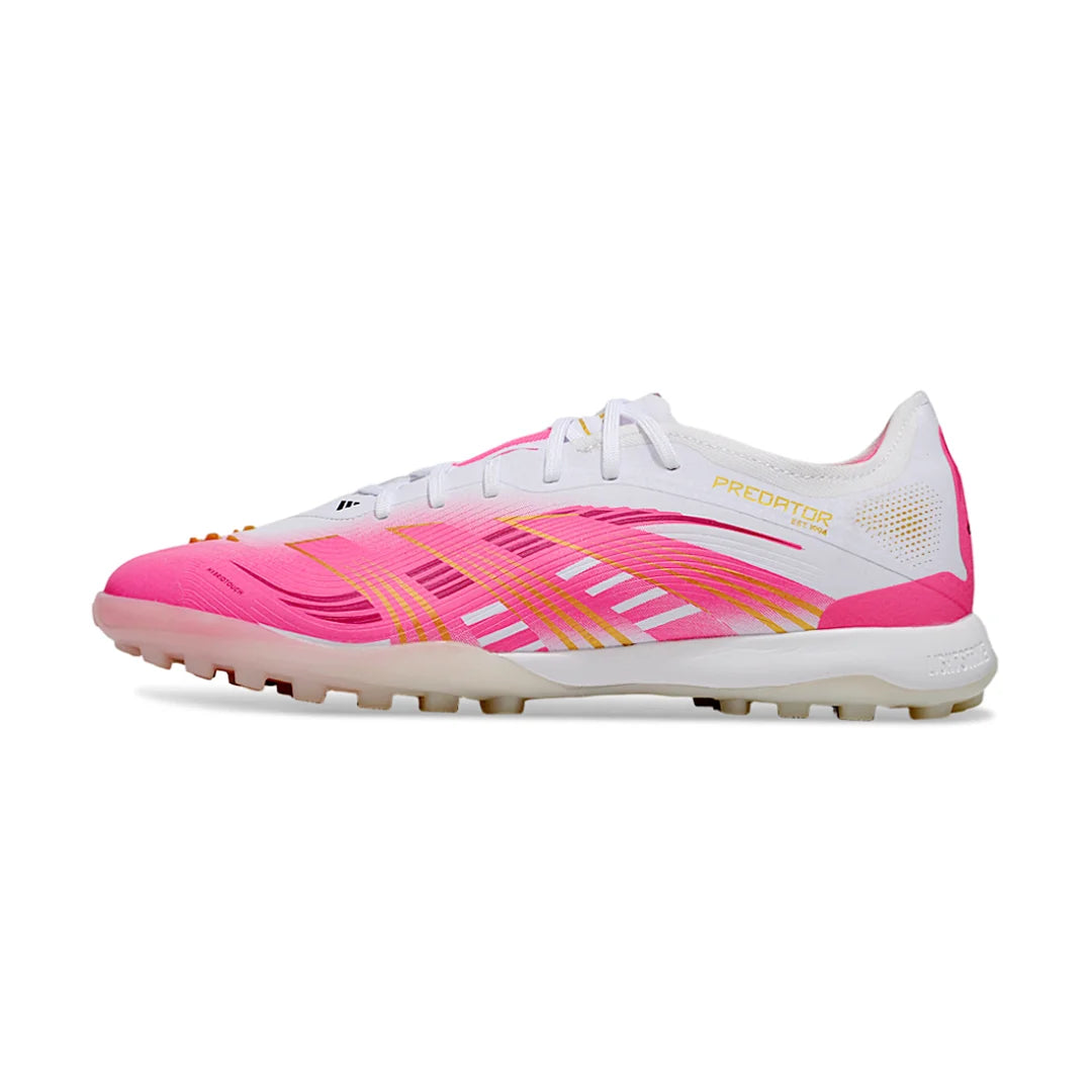 Phantom 25 White/Pink - TF