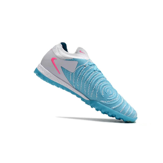 Phantom GX2 Low Elite Baby Blue/Grey - TF