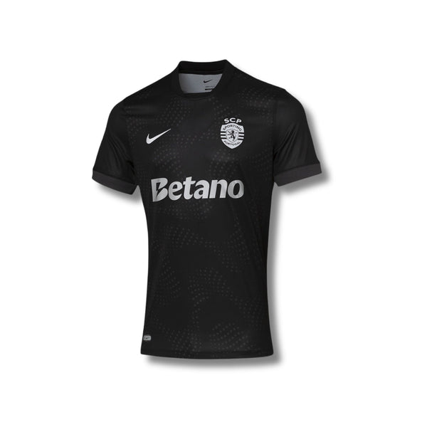 Sporting CP 25/26 - Third