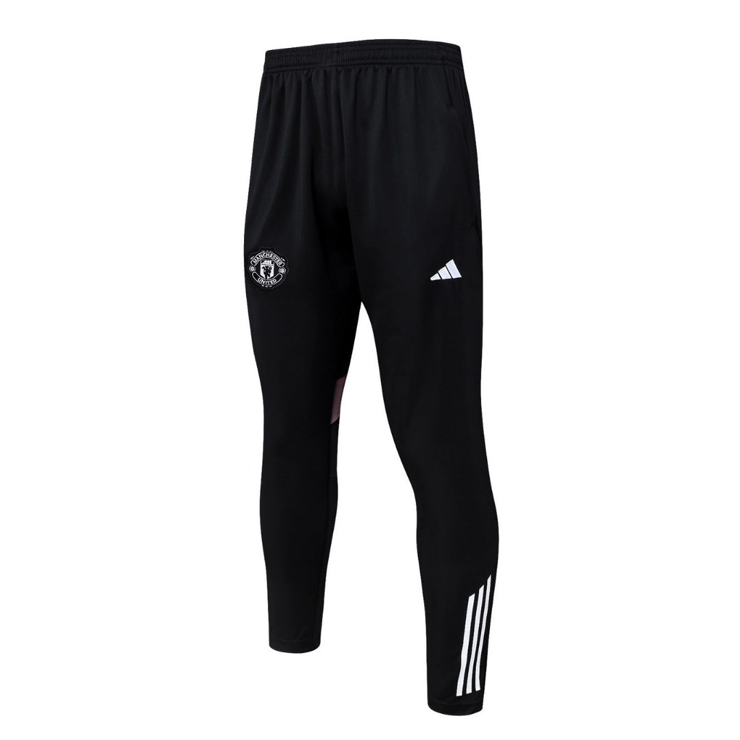 Manchester United Copper Tracksuit