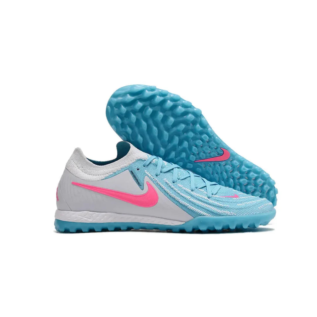 Phantom GX2 Low Elite Baby Blue/Grey - TF