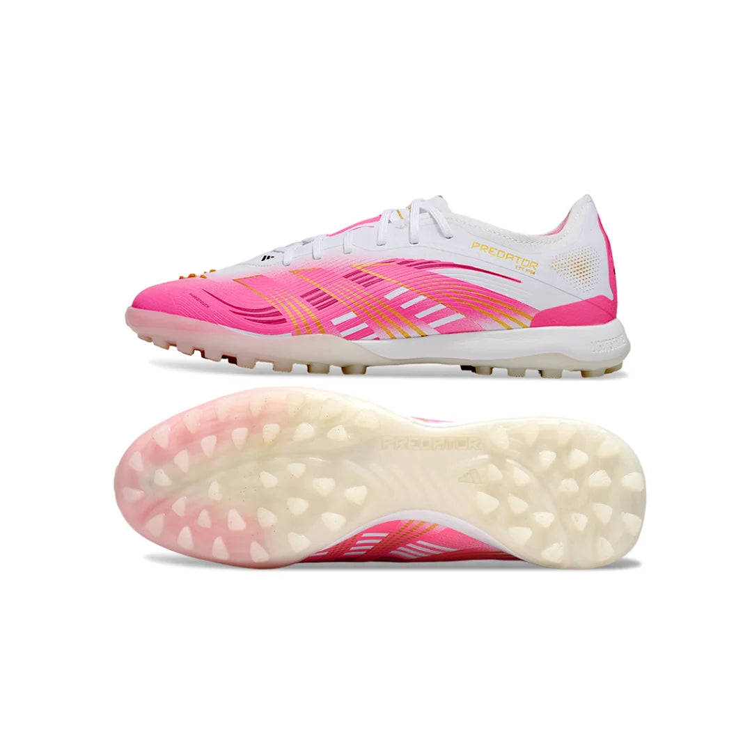 Phantom 25 White/Pink - TF