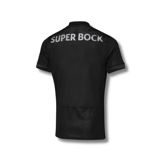 Sporting CP 25/26 - Third