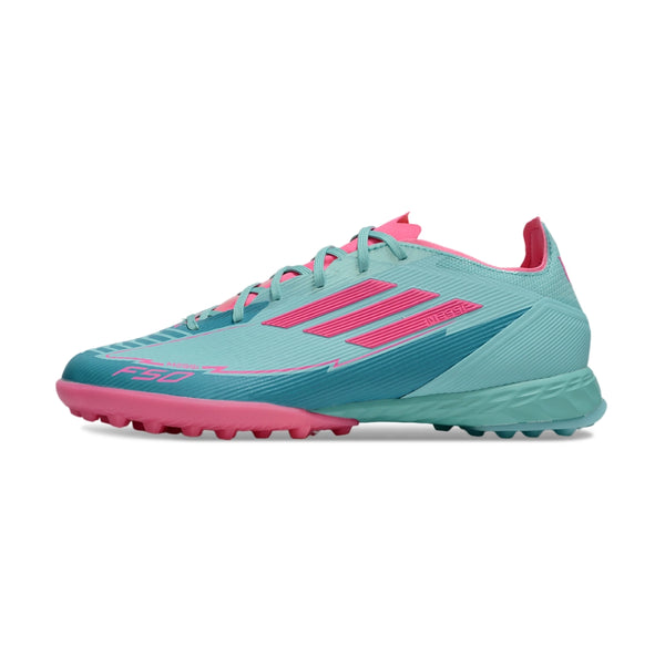 F50 Elite Blue/Pink - TF