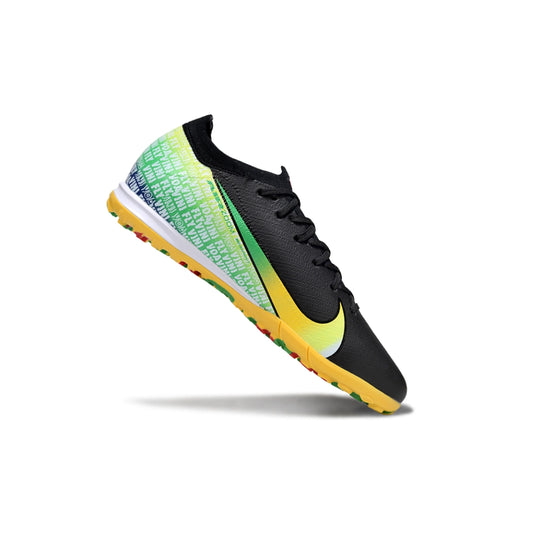 Mercurial Vapor 16 Elite Black/Multicolor - TF