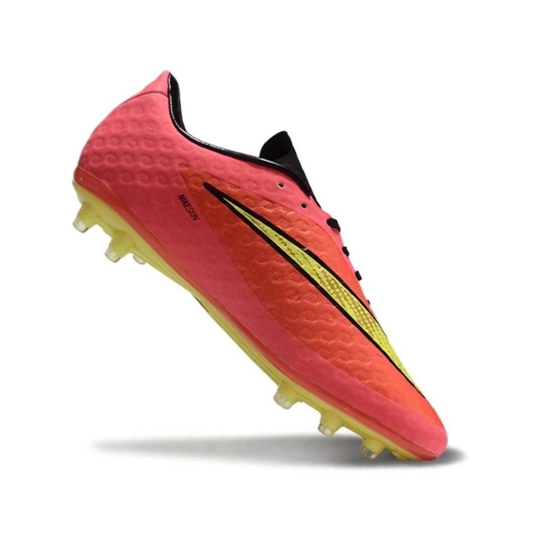 Hypervenom Phantom 1 "Red Volt" - FG