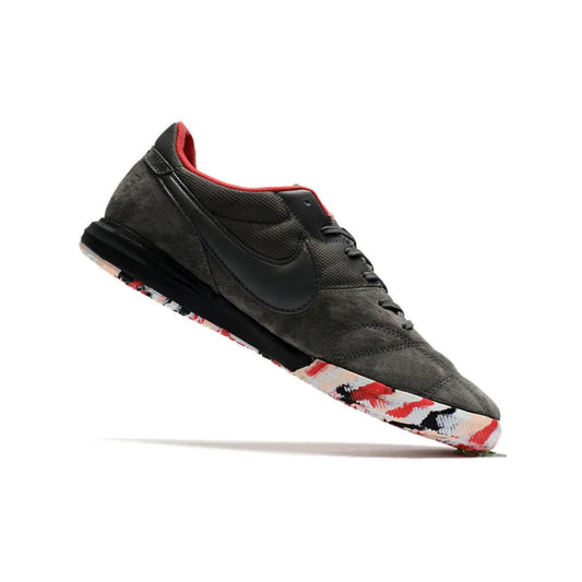 Premier 2 Sala Grey Futsal - IC