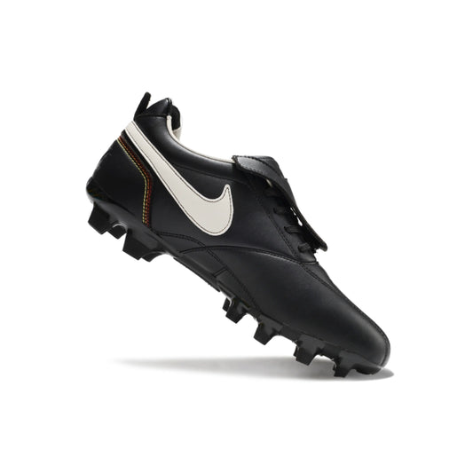 Tiempo Legend R10 "Ronaldinho" Limited Edition - FG