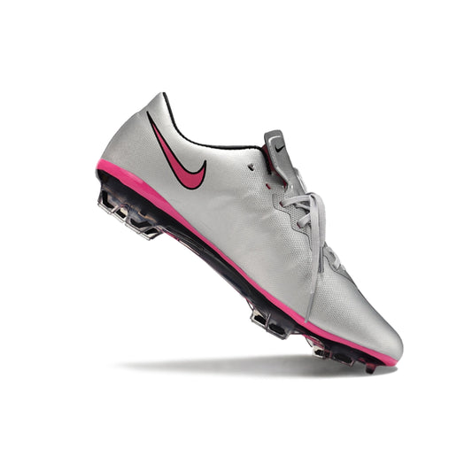 Mercurial Vapor 10 Elite Silver/Pink - FG