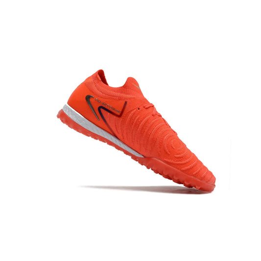 Phantom GX2 Low Elite Orange - TF