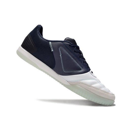 Top Sala Black/Blue/White Futsal - IC