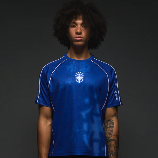 "O Fenômeno" Retro KC Icons - Exclusive