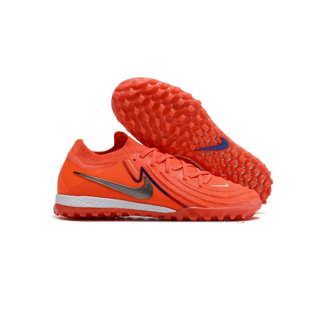 Phantom GX2 Low Elite Orange - TF
