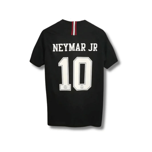 PSG 2018/19 Jordan - Third - My Store