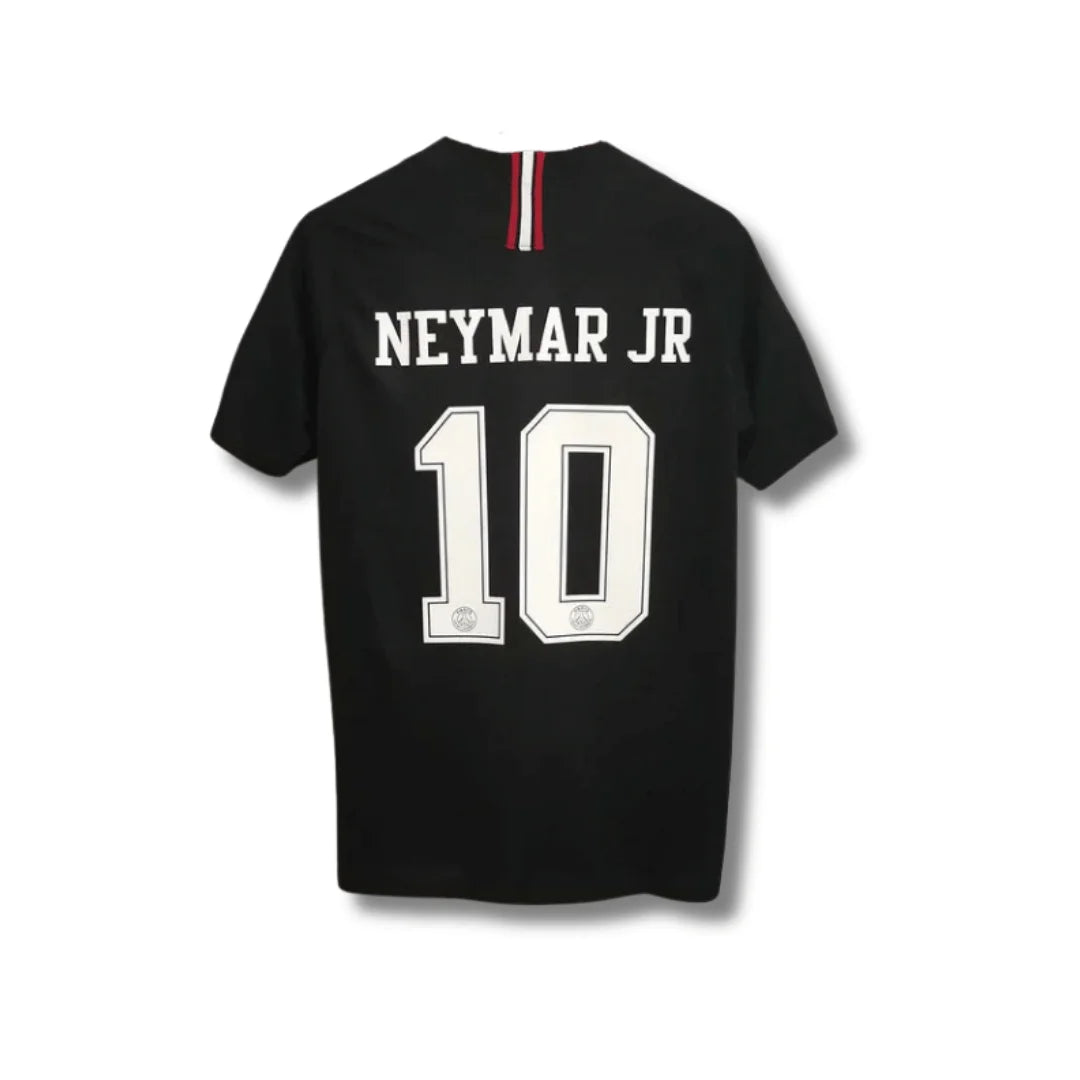 PSG 2018/19 Jordan - Third - My Store