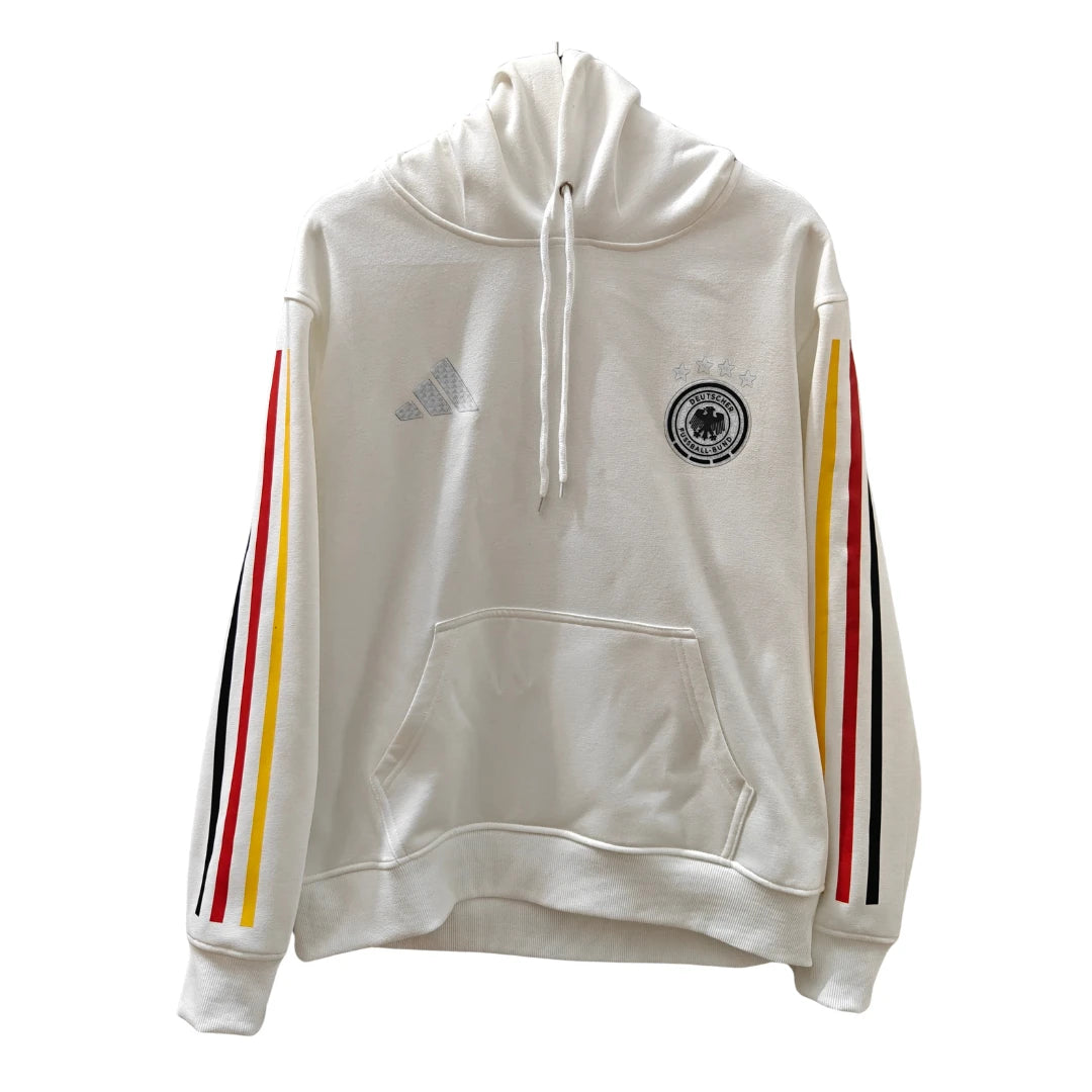 Germany 26/27 Hoodie (9 colors)