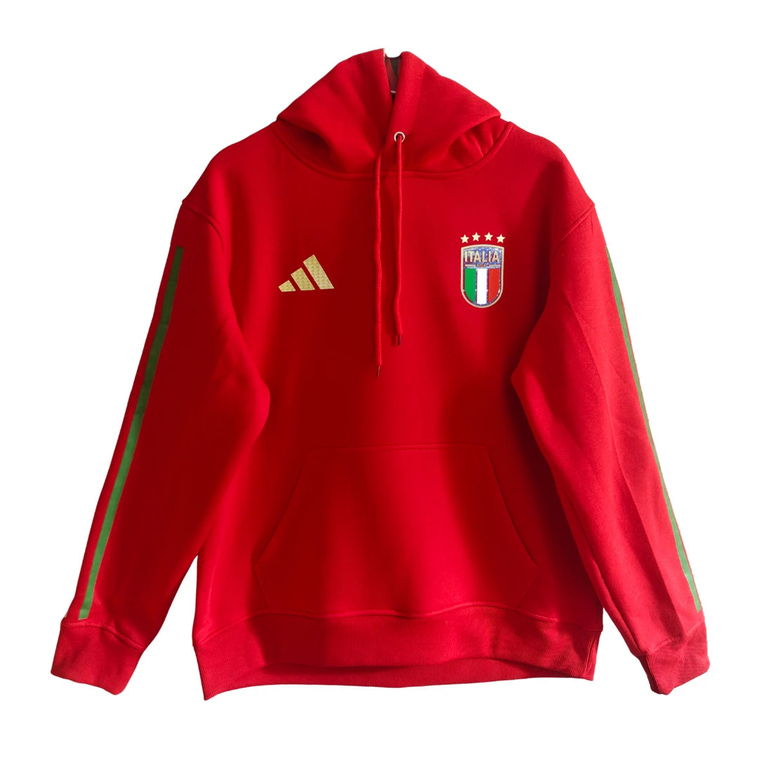 Italy 26/27 Hoodie (9 colors)