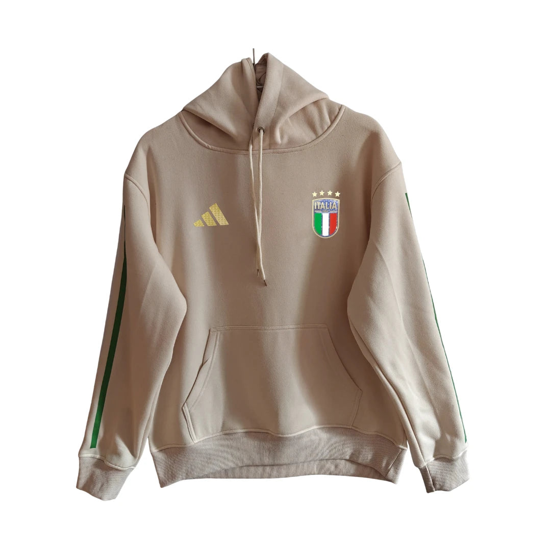 Italy 26/27 Hoodie (9 colors)