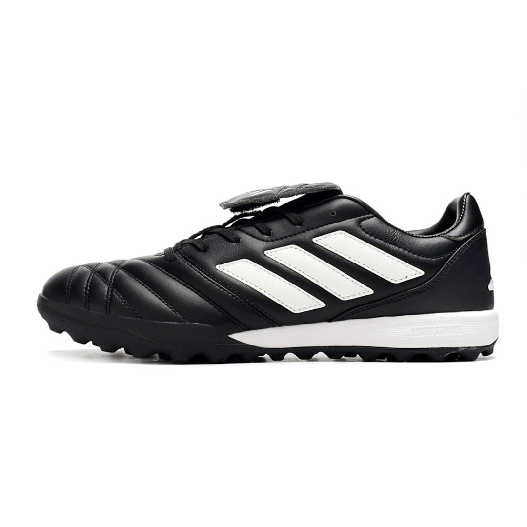 42 - Copa Gloro 2 Black/White - TF - My Store