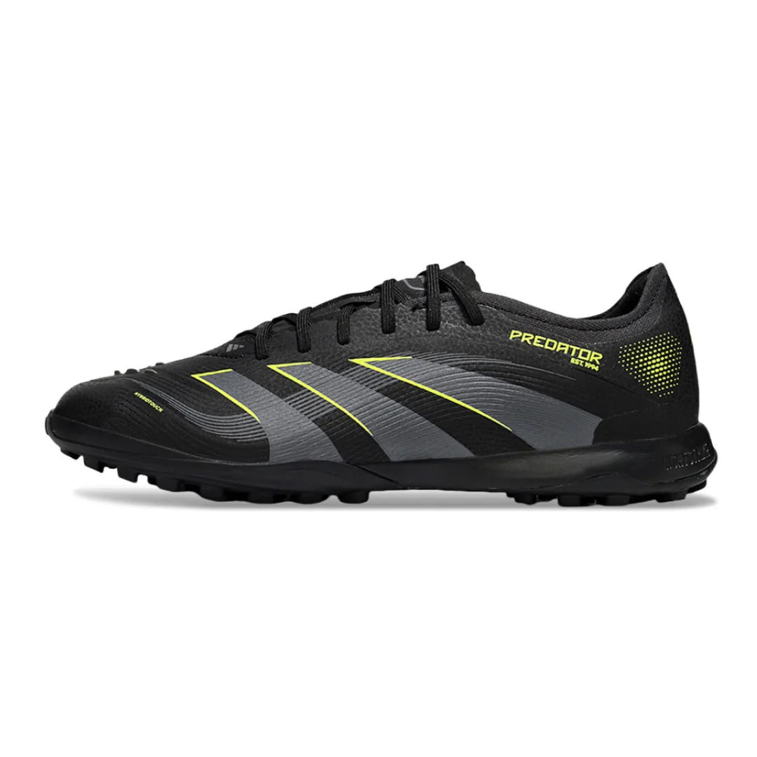 Phantom 25 Black/Yellow - TF