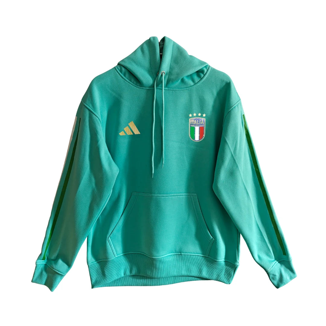Italy 26/27 Hoodie (9 colors)