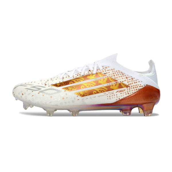F50 Elite "Mohamed Salah" - FG