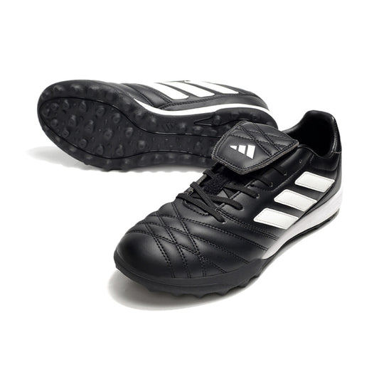 Copa Gloro 2 Black/White - TF