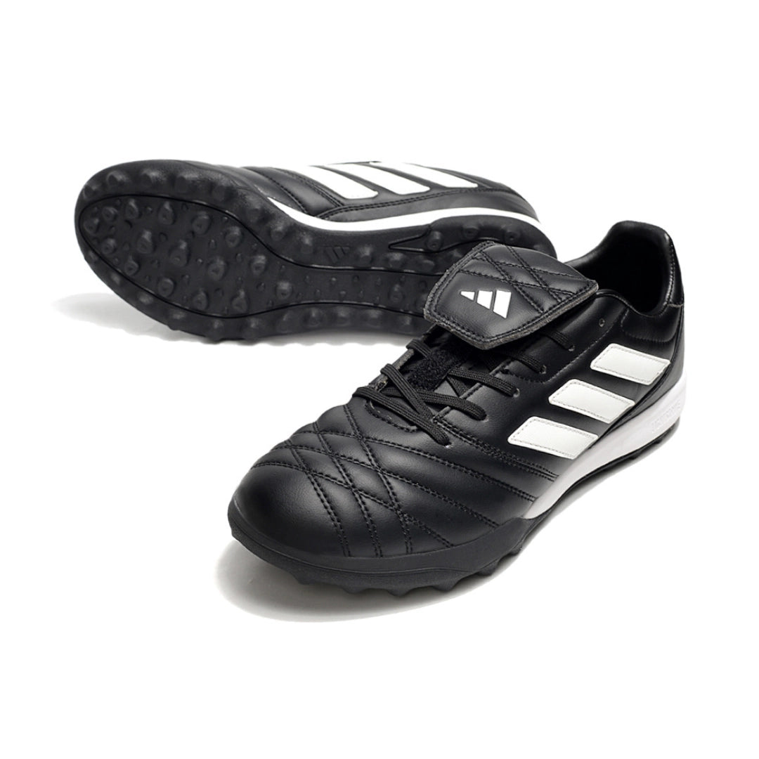 42 - Copa Gloro 2 Black/White - TF - My Store