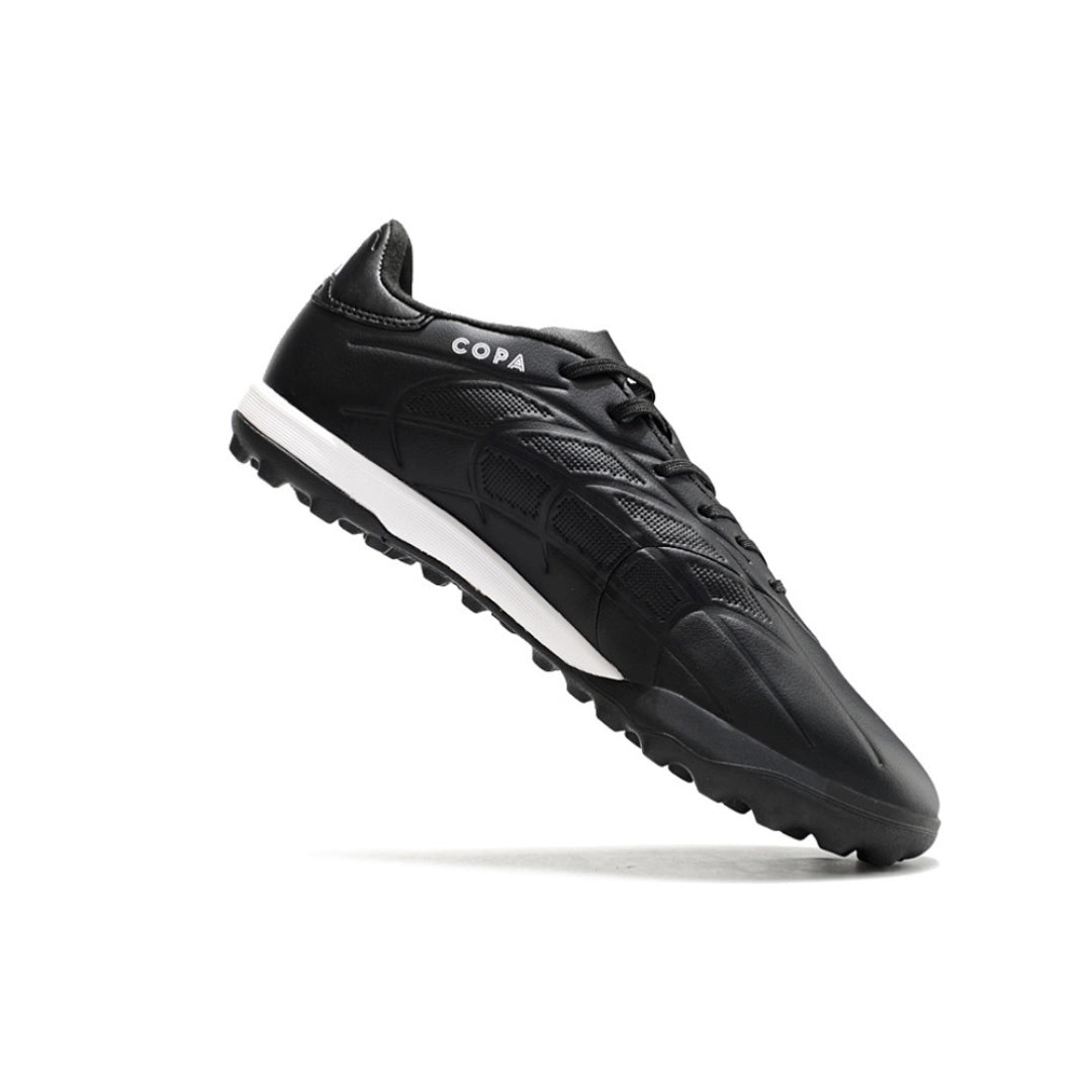 Copa Pure 3 Elite Black/Silver- TF - My Store