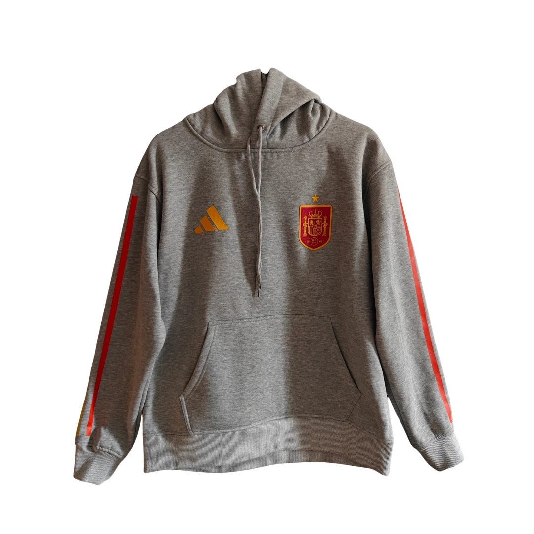 Spain 26/27 Hoodie (9 colors)