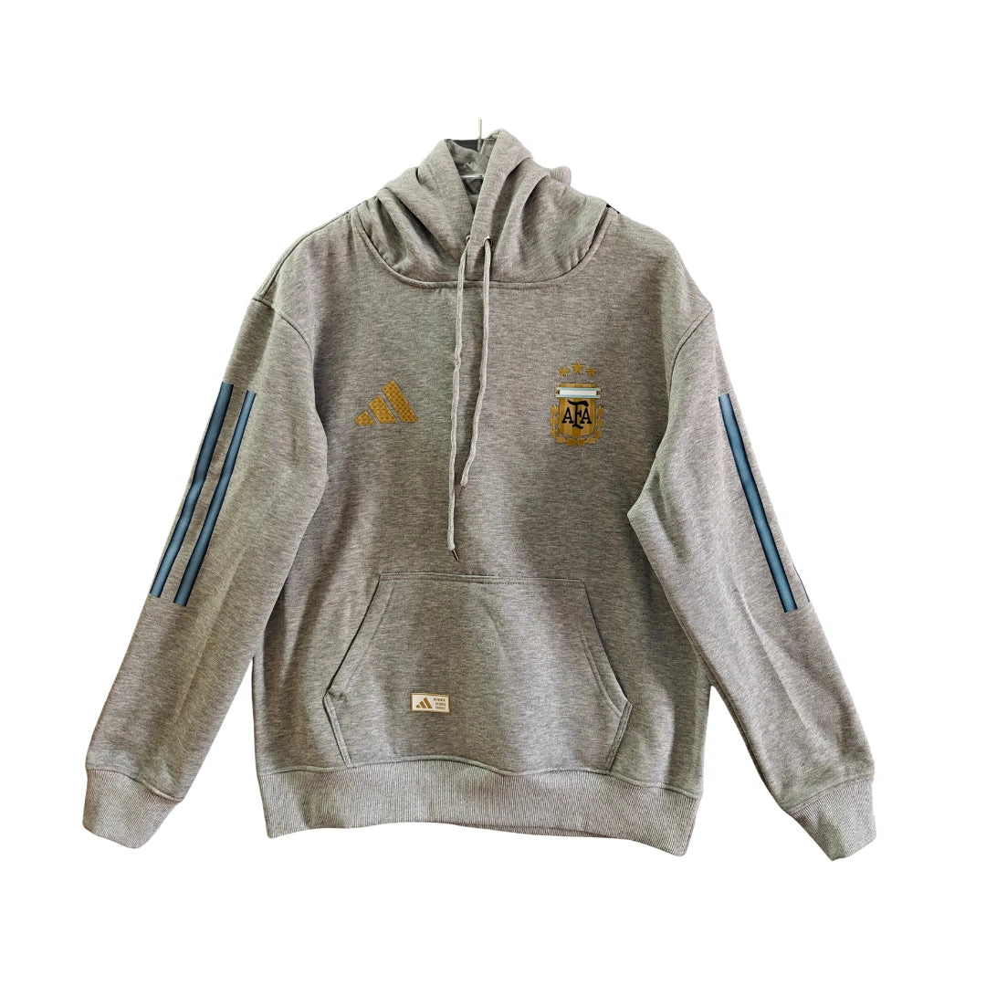 Argentina 26/27 Hoodie (9 colors)