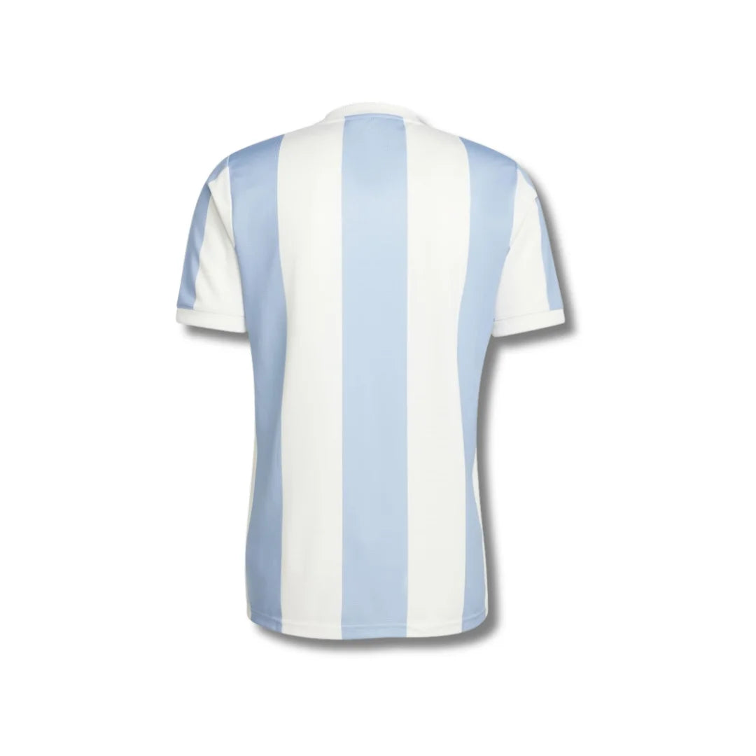 Argentina 50th Anniversary - Special