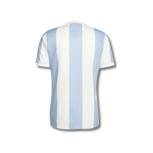 الذكرى الخمسين لتأسيس الأرجنتين - خاص