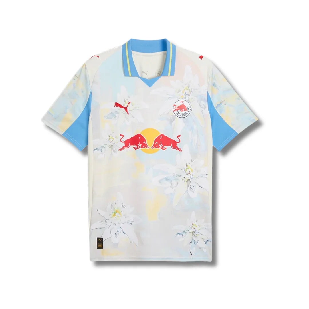 RB Leipzig x KS 25/26 - Special