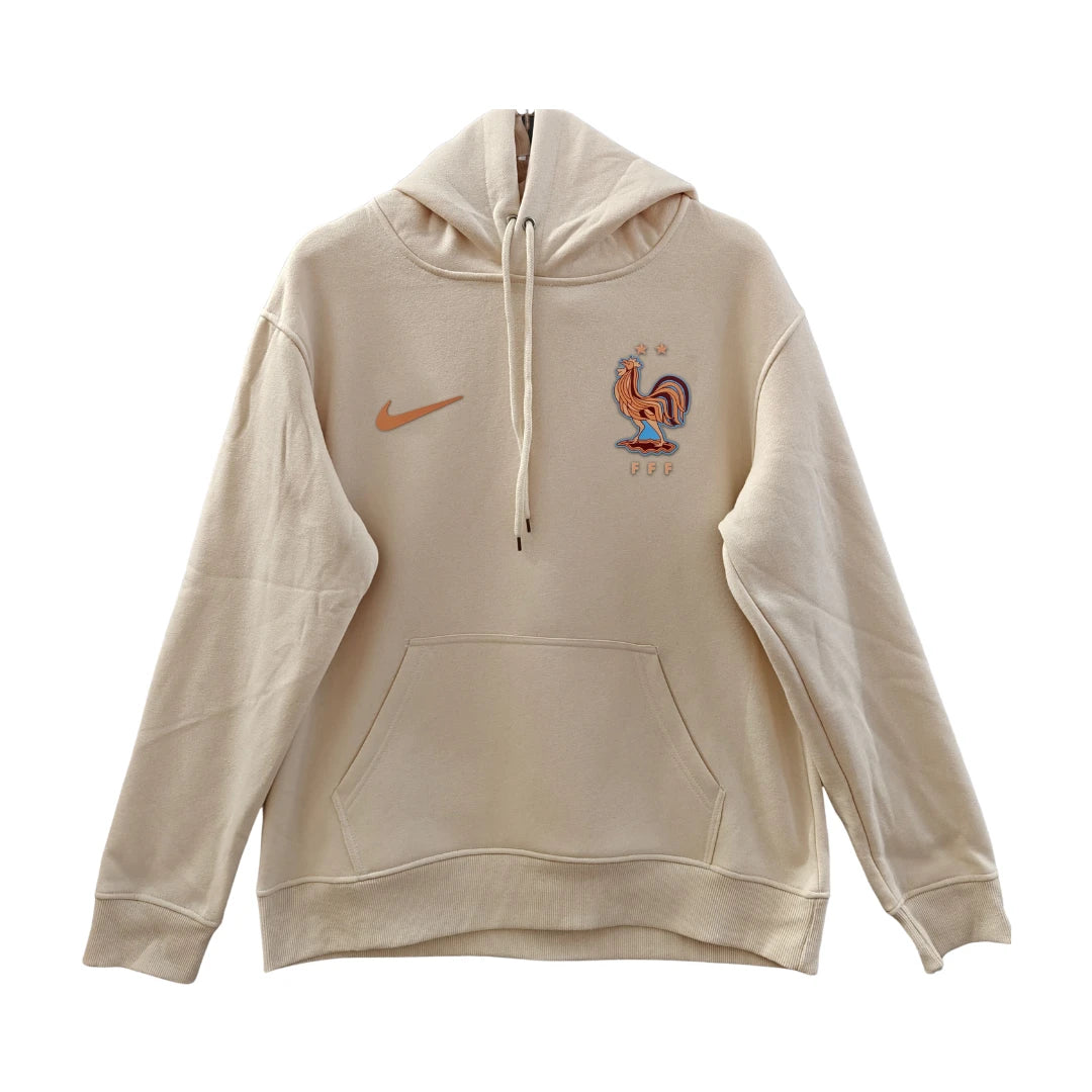 France 26/27 Hoodie (9 colors)