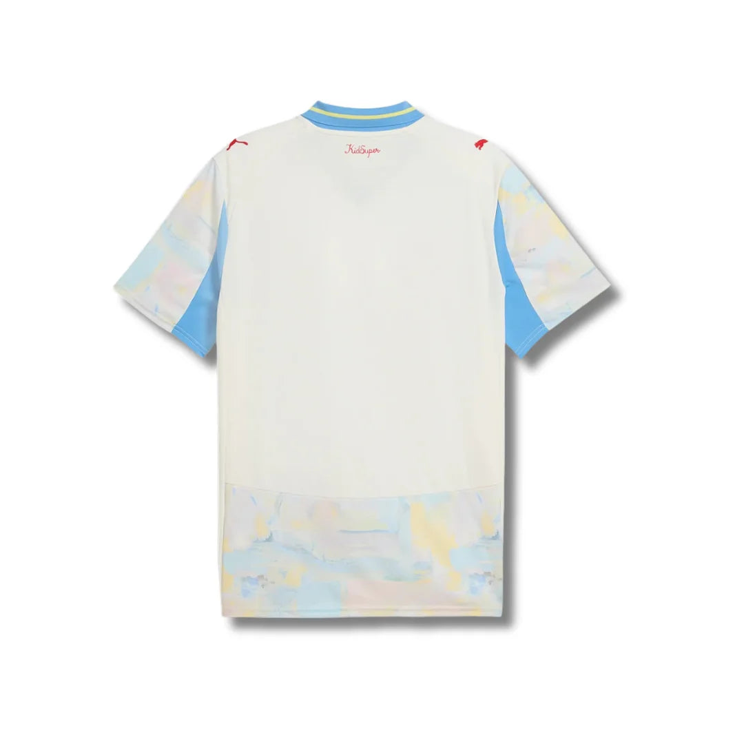 RB Leipzig x KS 25/26 - Special
